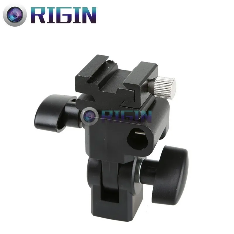 Origin-E Type Bracket (2)