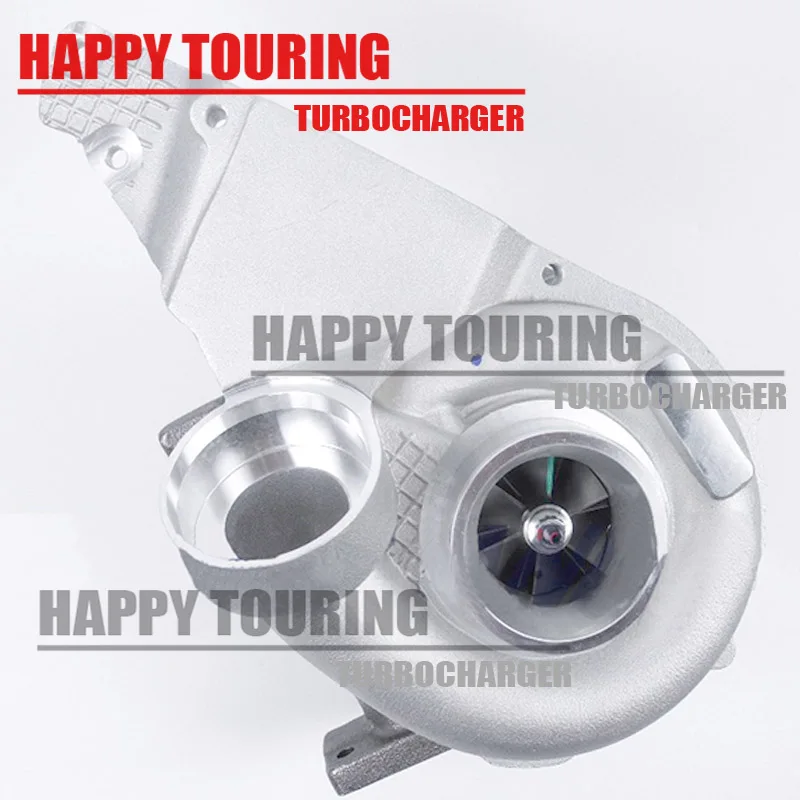 1....,,New T2256V 736088-0003 736088-5003S 736088 A6470900280 6470900280 Turbocharger For Mercedes-PKW Dodge Sprinter VAN 2.7L 316CDI
