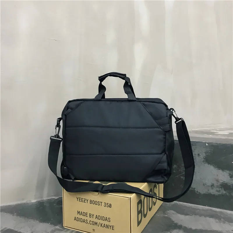 OKKJ7826