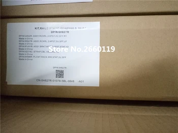 

Server rail kit for R520 R720 R730 R820 0H872R
