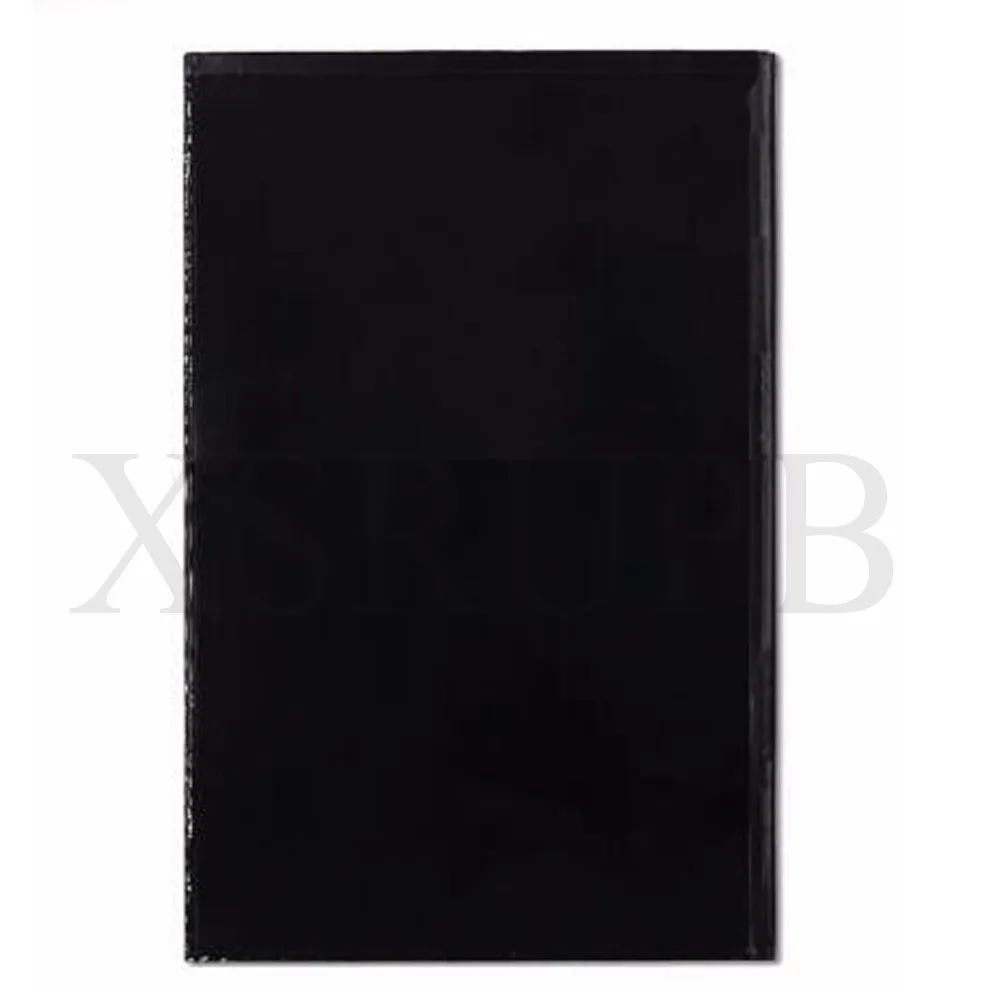 Новый ЖК-дисплей Замена дисплея для 7 &quotDigma Optima 7100r 3G ts7105mg Планшеты touch Экран