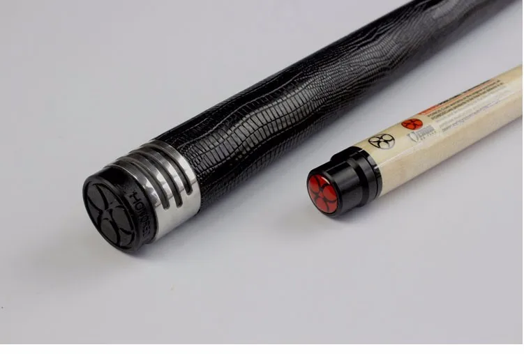 V900-POOL-CUE_10