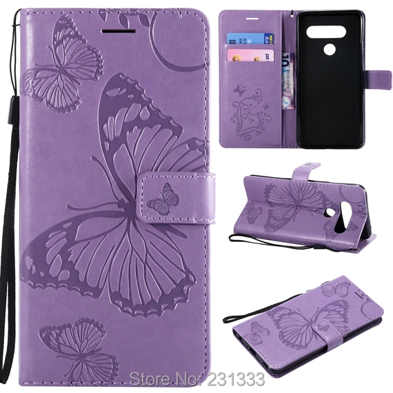 29247 LG V40 Stylo4 OPPO F9 R17 6PRO NOTE6 NOVA3I LG Xpower 2 Xpower 3 91008.5