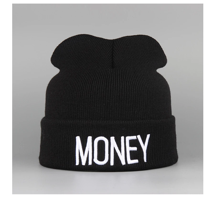 CAP208-money_05