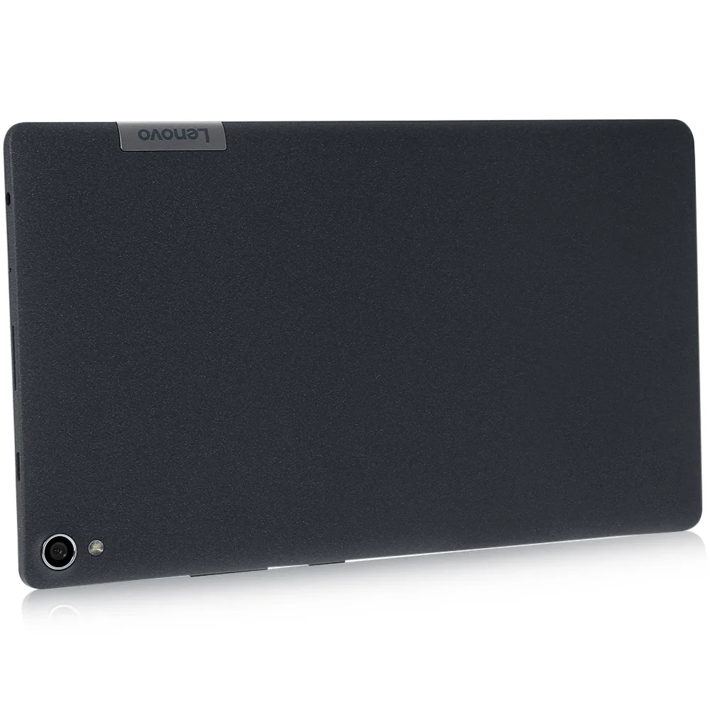lenovoP8-5