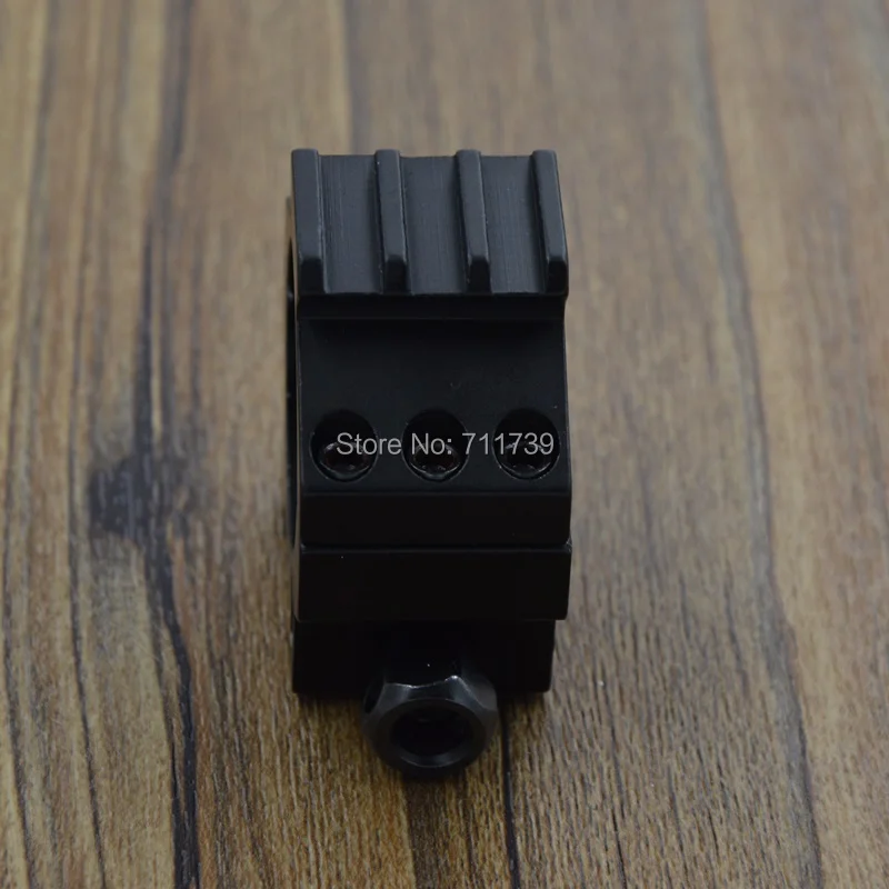MD3013 (5).JPG