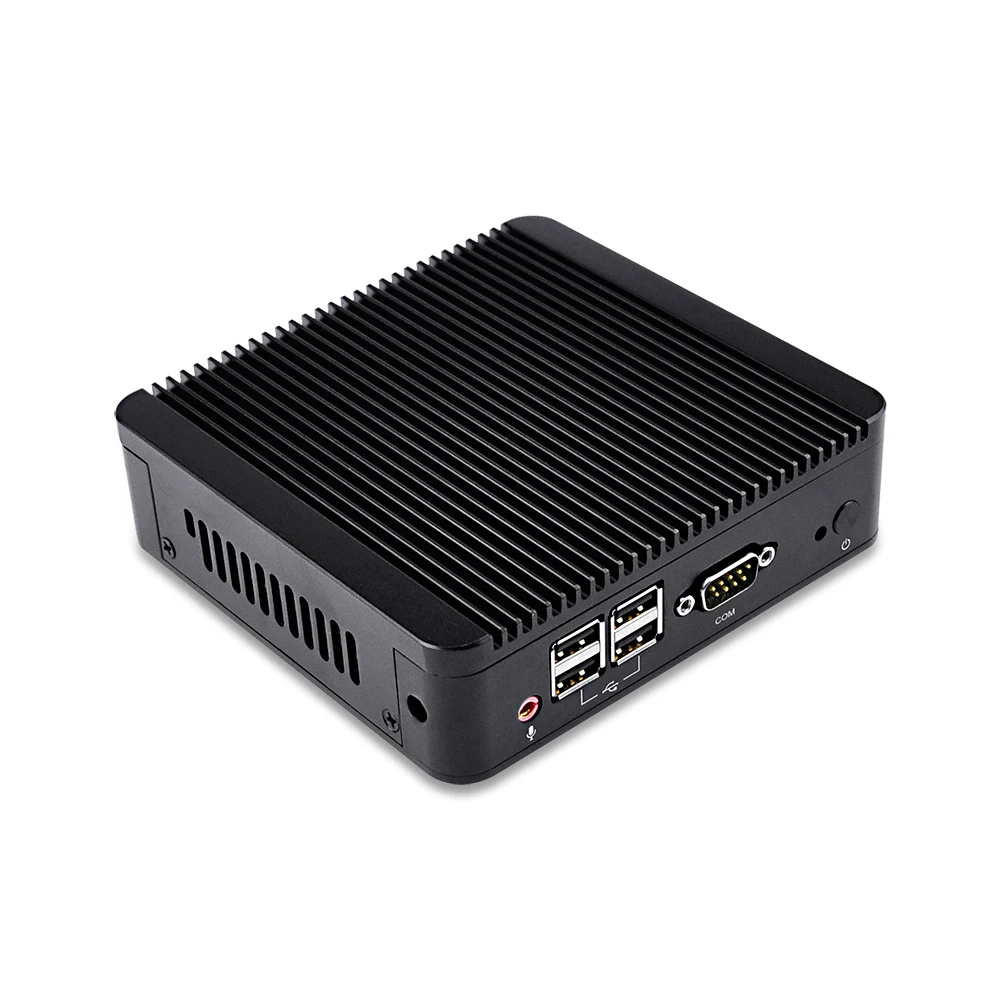 Realtek Rtl8111e Driver Debian Realtek Rtl8111e Driver Debian