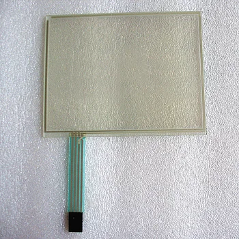 

ETOP50 TOUCH SCREEN TOUCH PANEL TOUCH GLASS
