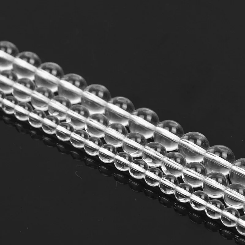 B01016 (3)