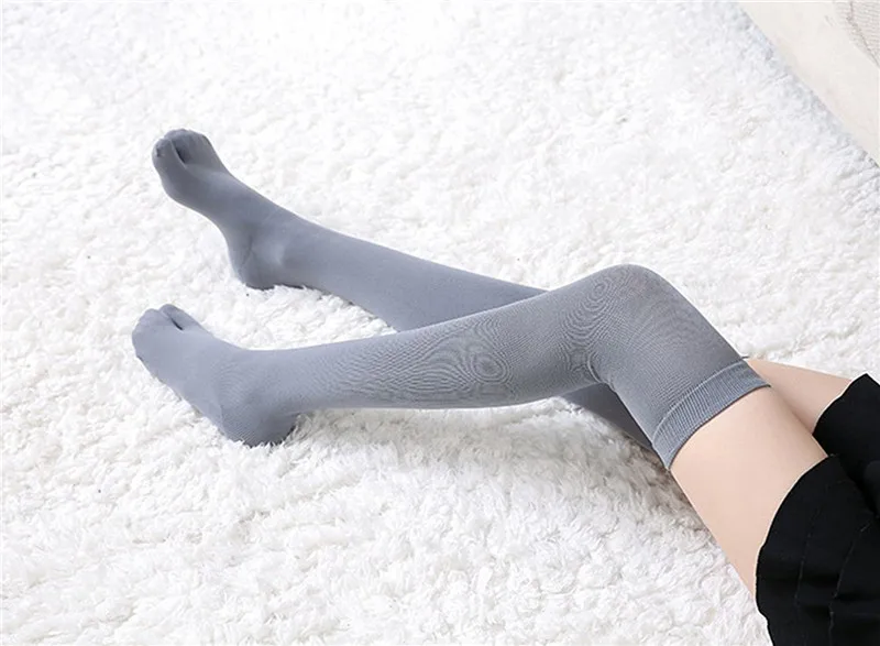gray1