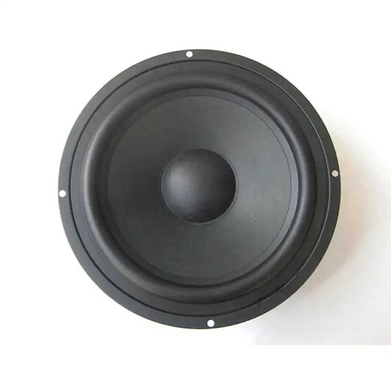 speaker sub 8 inch