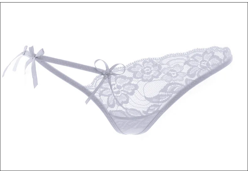 Women Sexy Panties Lace Transparent Women Thongs And G Strings Plus Size Briefs Sexy For Women Low Rise Seamless Female Pants 29 (6)