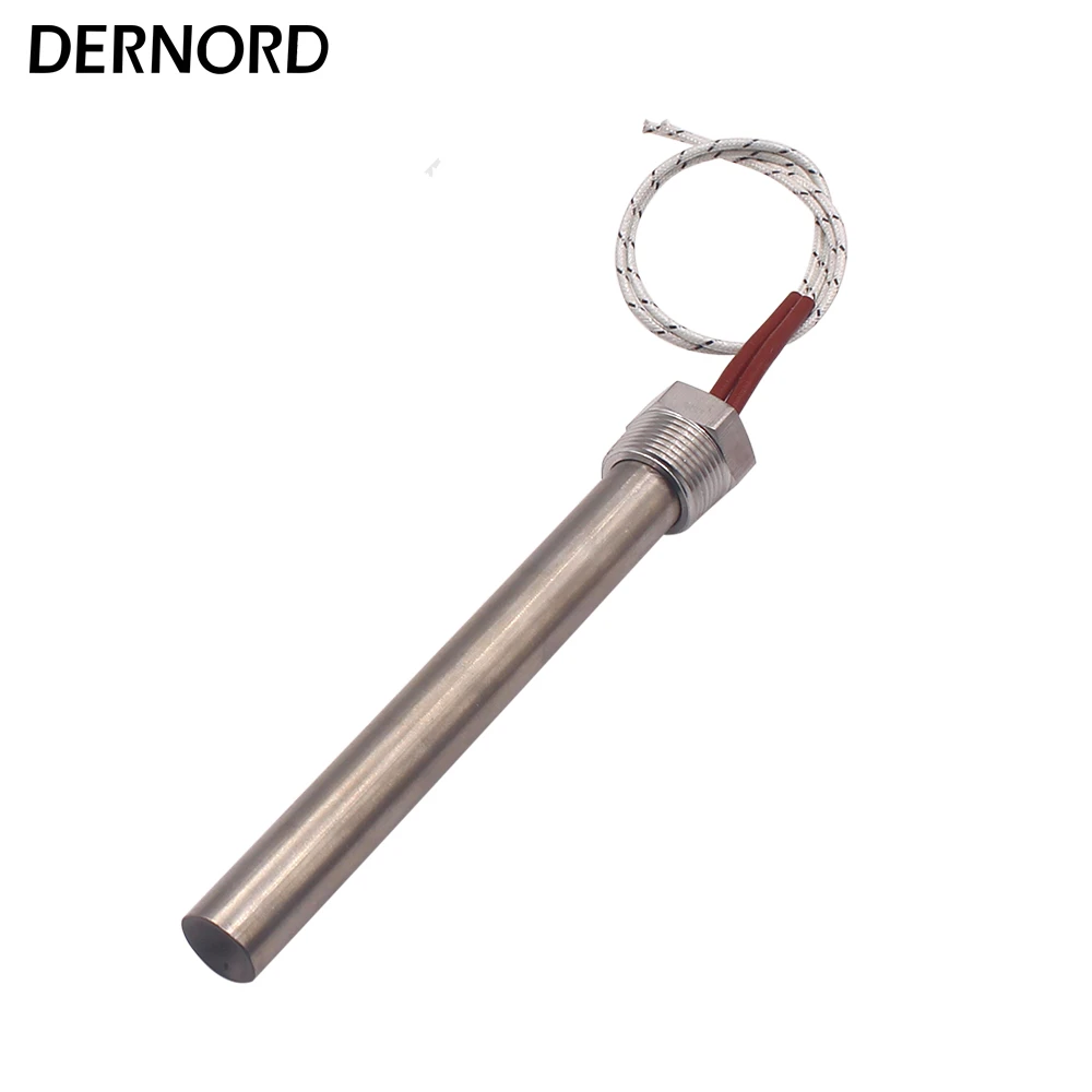 KETTLE ELEMENT for Various Makes 1750W 220V 240V