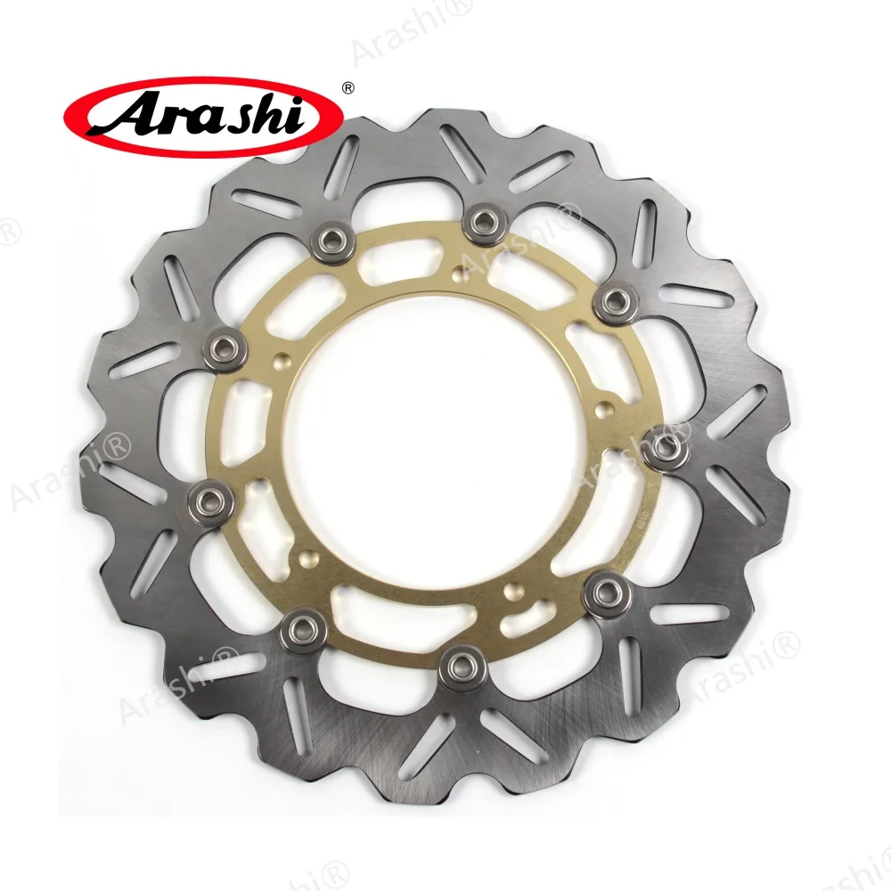 IMG_0012