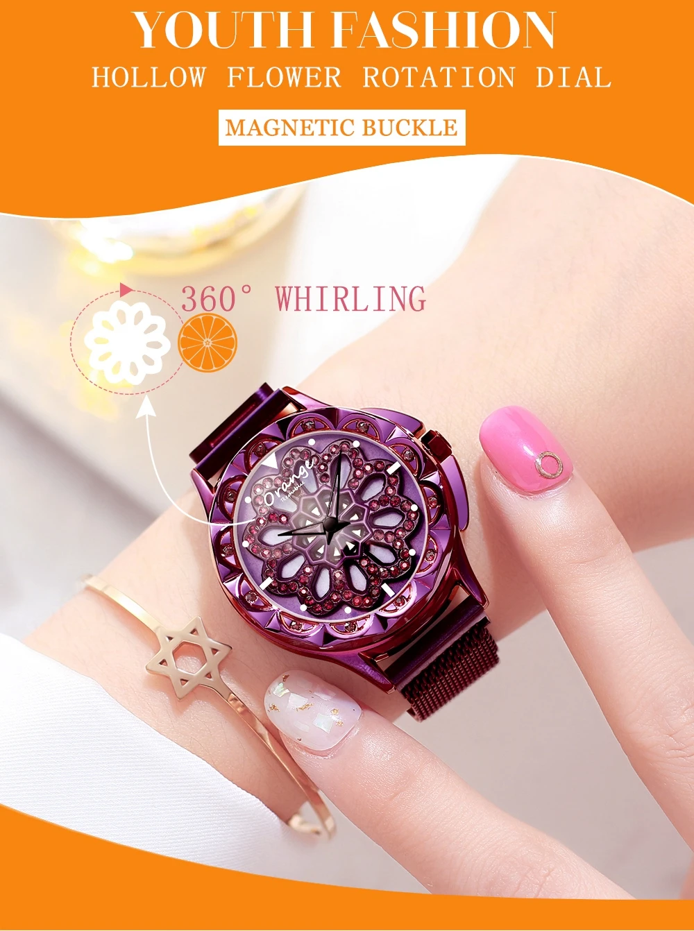 橙子-时来运转--英文2_04