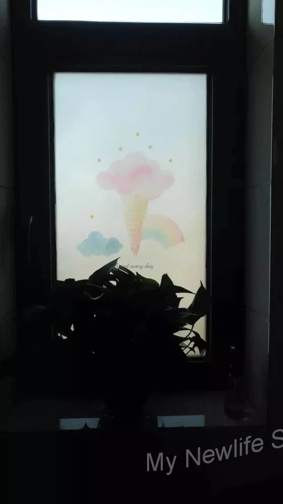_20181204125728
