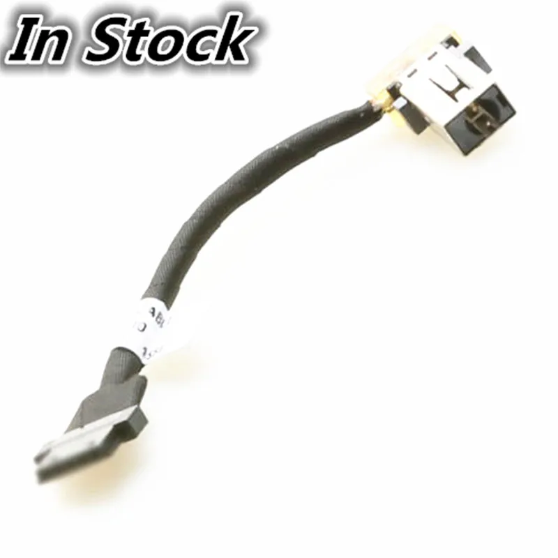 New Laptop DC Power Jack Cable For Acer Aspire Switch 11 SW5 173 SW5