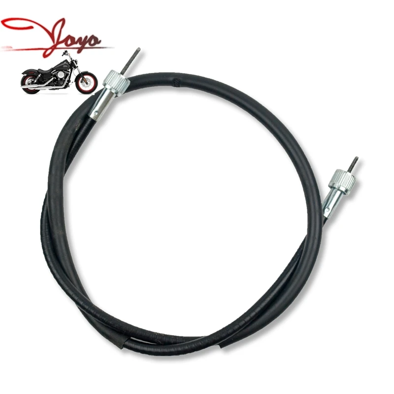 Brand New Motorcycle Speedometer Cable for XV250 Viragoin Hand Brake