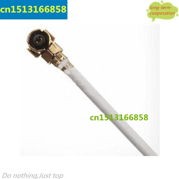 

Signal Antenna for Samsung Galaxy Note 3 N9005 Signal Antenna Flex Cable