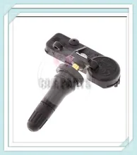high quality 56029398AA 56029398AB TPMS SENSOR Tire Pressure Sensors for Chrysler Town Country Jeep Grand for