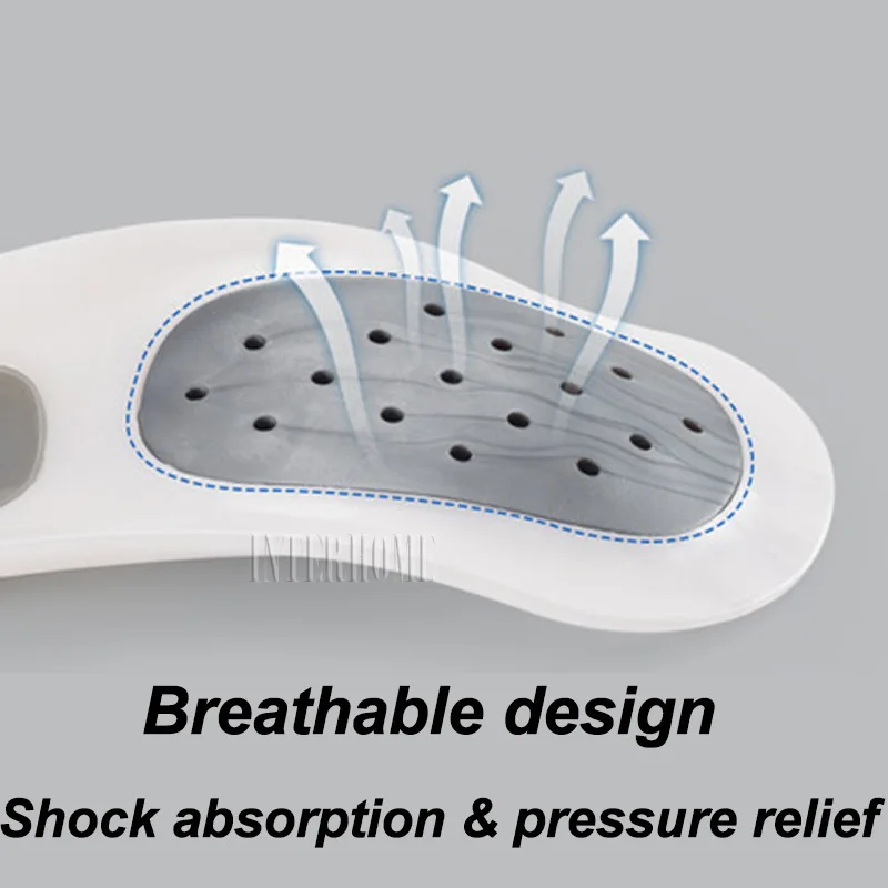 Flat-Foot-Correction-Insole-PZJZ-(4)
