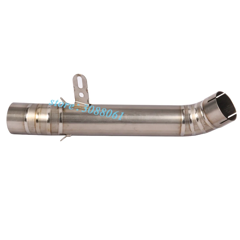 RSV4 Pipe-1