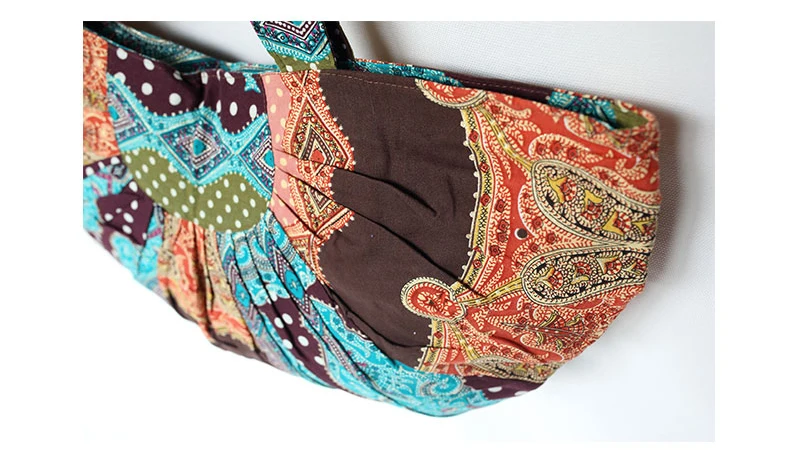 women handbag bohemian shoulder bag (15)