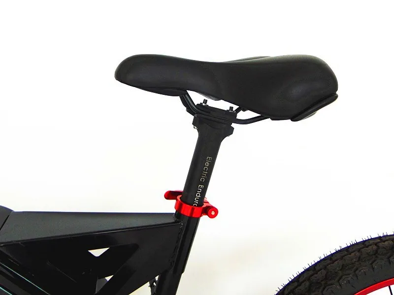 Cheap Motorized MTB 48V 3000W Electric Mountain Bike/Electric Bike/Electric bicycle 13 Cheap Motorized MTB 48V 3000W Electric Mountain Bike/Electric Bike/Electric bicycle 13