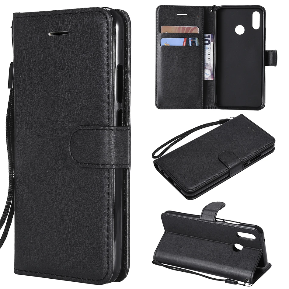 neck pouch for phone For Huawei P8 Lite Case Huawei P8 Lite P8Lite 2015 Case Cover Wallet PU Leather Case For Huawei P8 Lite ALE-L21 ALE L21 Flip Bag smartphone pouch