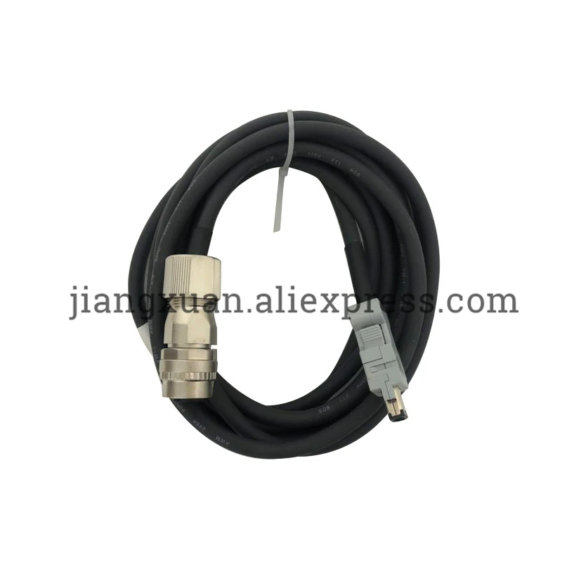   JZSP-CVP01-03 (14)