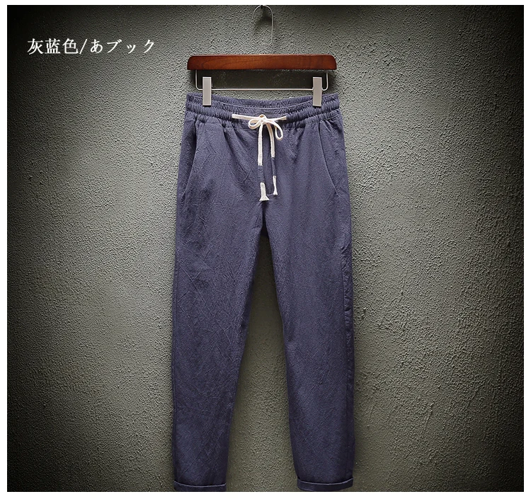 K35a (8)