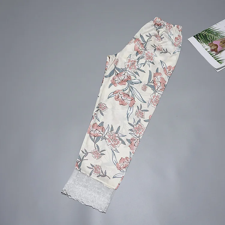 10436167295_1820184735