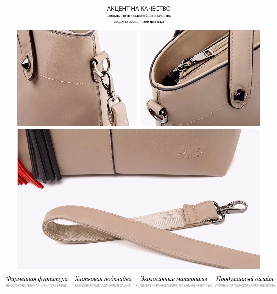 981236_5_rus