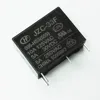 50 шт./лот реле мощности HF33F JZC-33F-005-HS3 JZC-33F-012-HS3 5A250VAC 4PIN ► Фото 2/6