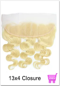 [Berrys Fashion] бразильские виргинские волосы волна воды 1 шт./лот необработанные человеческие волосы пучки Натуральные Цветные волнистые волосы 10-28 дюймов