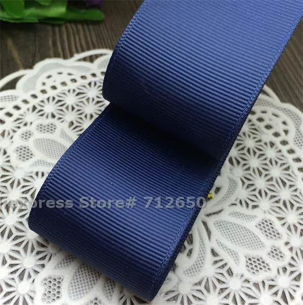 38mm navy