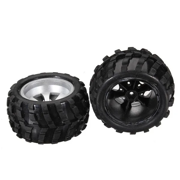 Free_Shipping_2PCS_Wltoys_A979_118_RC_Car_Spare_Parts_Left_Tire_A979-01_03