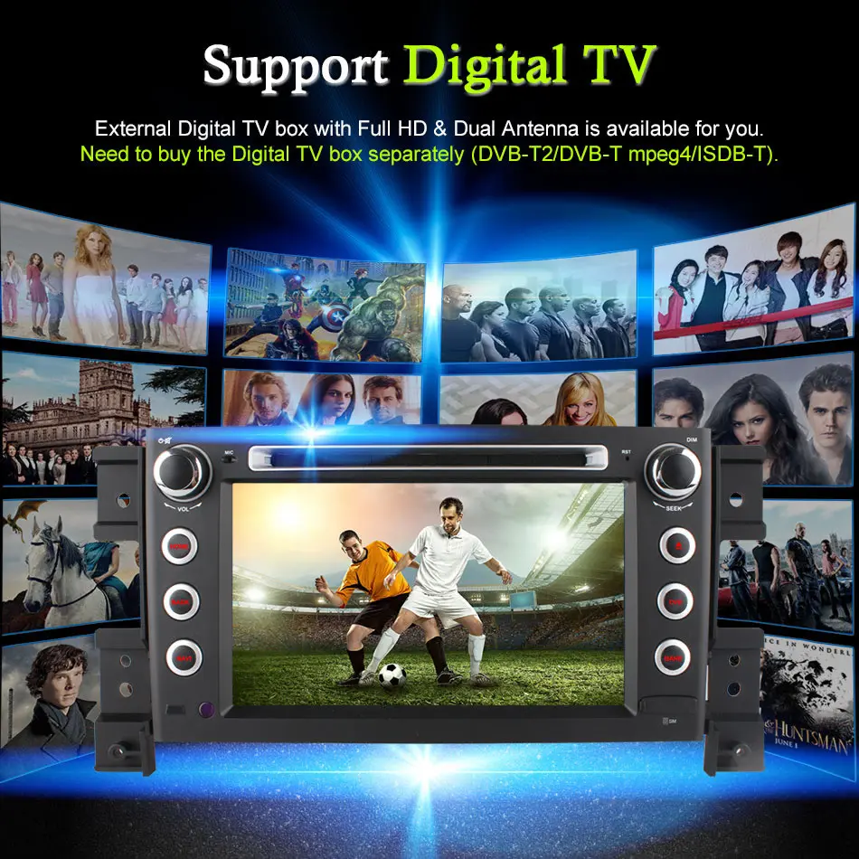 Flash Deal Ownice C500 Android 6.0 Octa 8 Core Car DVD player for Suzuki Grand Vitara Android 6.0 Wifi 4G GPS BT Radio 2GB RAM 32GB ROM 18 Flash Deal Ownice C500 Android 6.0 Octa 8 Core Car DVD player for Suzuki Grand Vitara Android 6.0 Wifi 4G GPS BT Radio 2GB RAM 32GB ROM 18