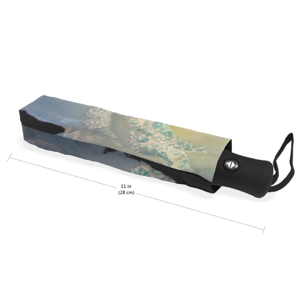 g3059914p127c141s212_6