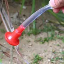 Складная сумка для душа на солнечной энергии, с подогревом, для кемпинга, ПВХ, сумка для воды, для кемпинга, путешествий, пеших прогулок, альпинизма, барбекю, пикника, для хранения воды, 20л