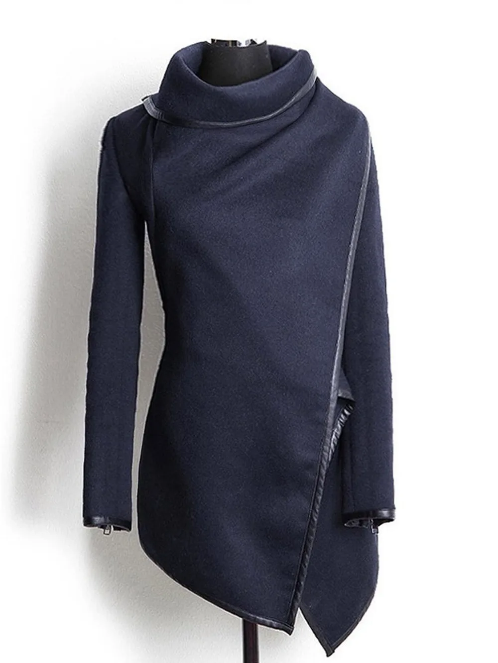 Shop by category women's designer coats on sale: women s trench coats, fur coats, and faux fur coats on sale Prep your winter wardrobe with women’s designer coats on sale. Pair an elegant faux-fur coat with a pencil skirt for a night out with the girls.
