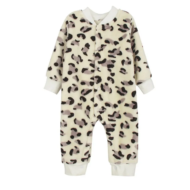 baby rompers (4)