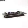 1PCS/lot LCD module Blue Green  screen IIC/I2C 1602 for arduino 1602 LCD UNO r3 mega2560 LCD1602 ► Photo 3/6