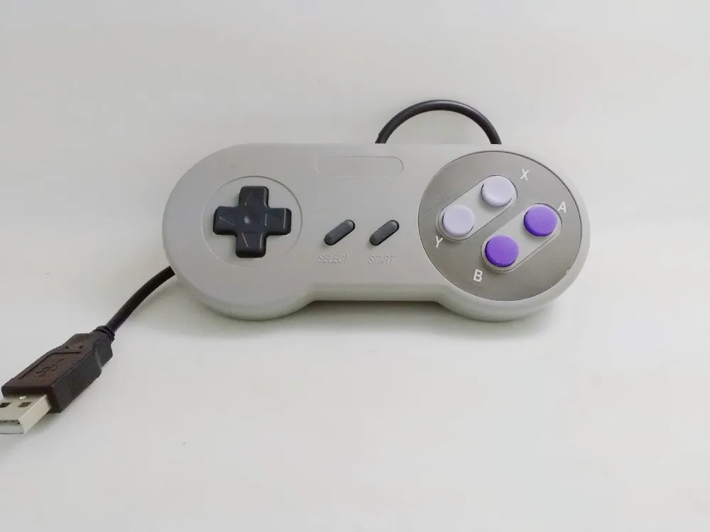 snes20