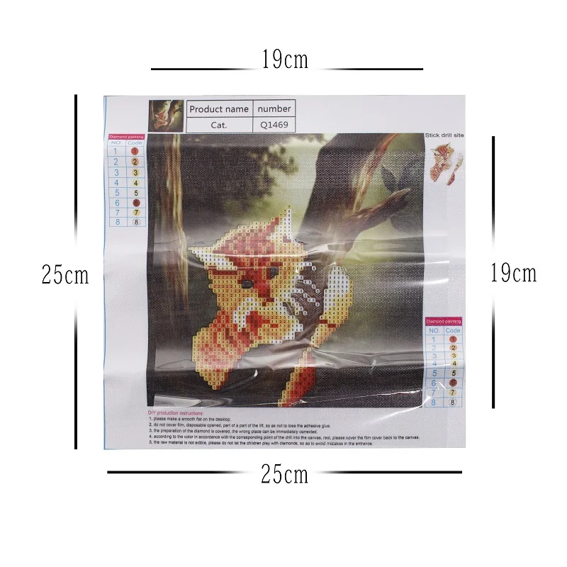 FG0463 ZPT 11