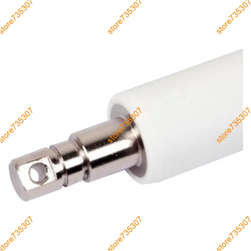 HTB1J9hPQFXXXXb2XXXXq6xXFXXXP