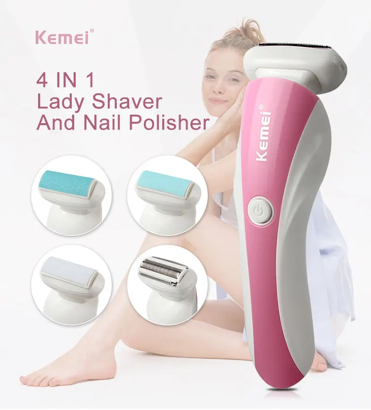 KM-2612lady-shaver-and-nail-polisher_01