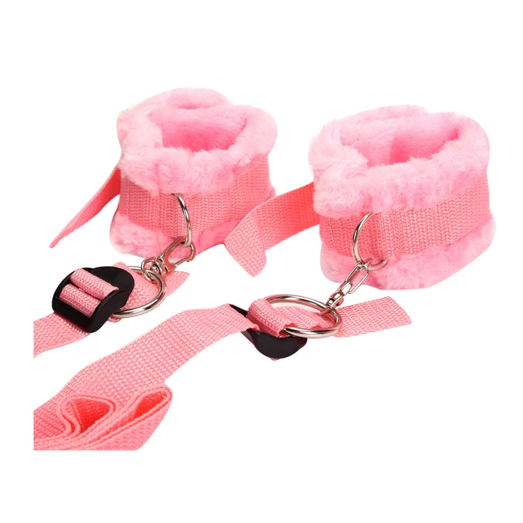 Moderate coverage bikini Erotica bondage toys