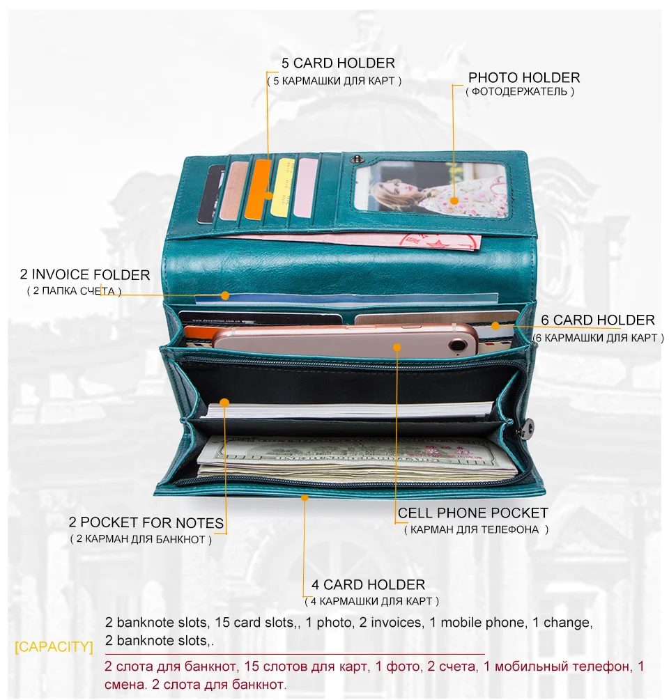 C2165-Peacock-blue_04