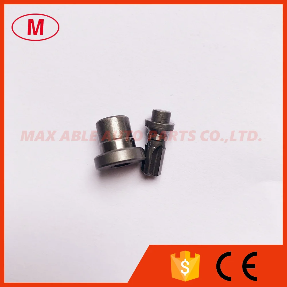 096420-0520-delivery-valve-max-1